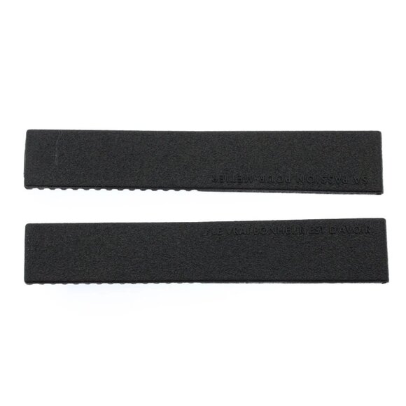 Alain Silberstein Picto Smile D PS11 white Dial Automatic Men's Watch_877316 - Picture 5 of 8